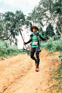 BIB: 
                            <button type="button" onclick="openModal(25256140)" class="btn btn-primary btn-sm float-right btn-popup" data-toggle="modal" data-target=".modal-high-quality">
                        <i class="fas fa-shopping-cart"></i> Add to Cart
                    </button>
                                            <button type="button" onclick="isThisMe(25256140, true)" class="btn btn-success btn-sm float-right btn-popup btn-isme hidden" data-toggle="tooltip" data-placement="bottom" title="นี่คือรูปของคุณใช่ไหม คลิกที่นี่เพื่อเอาเข้าอัลบั้ม">
                        <i class="fas fa-plus"></i> Add to album
                    </button>
                    <button type="button" onclick="isThisMe(25256140, false)" class="btn btn-warning btn-sm float-right btn-popup btn-isnotme hidden">
                        <i class="fas fa-ban"></i> Remove from album
                    </button>